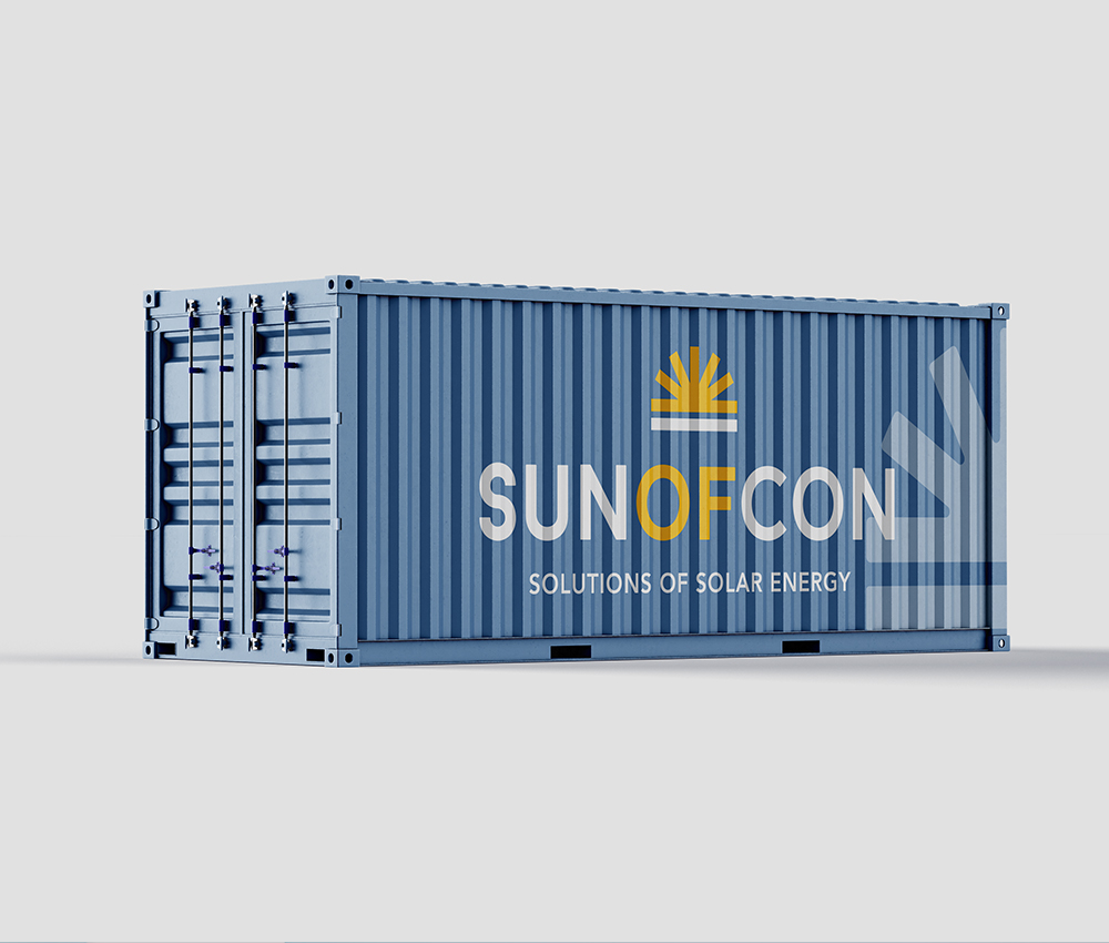 Solarcontainer_01