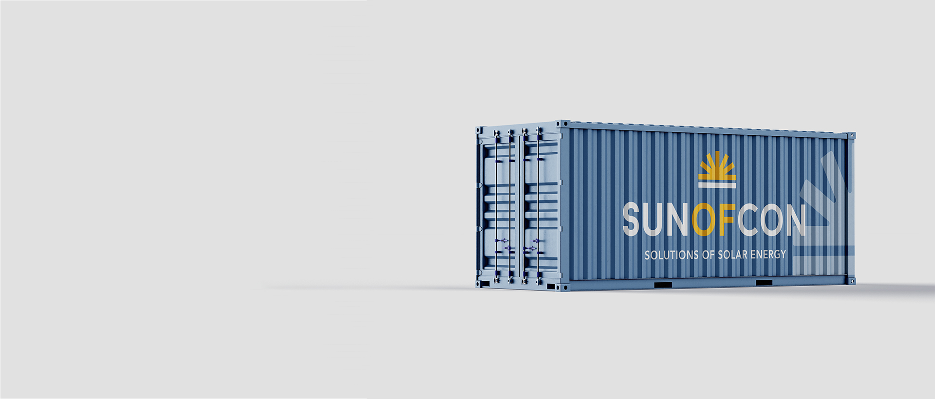 home_slider