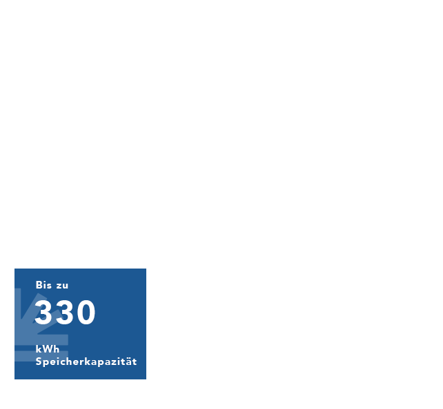 home_section_01-3