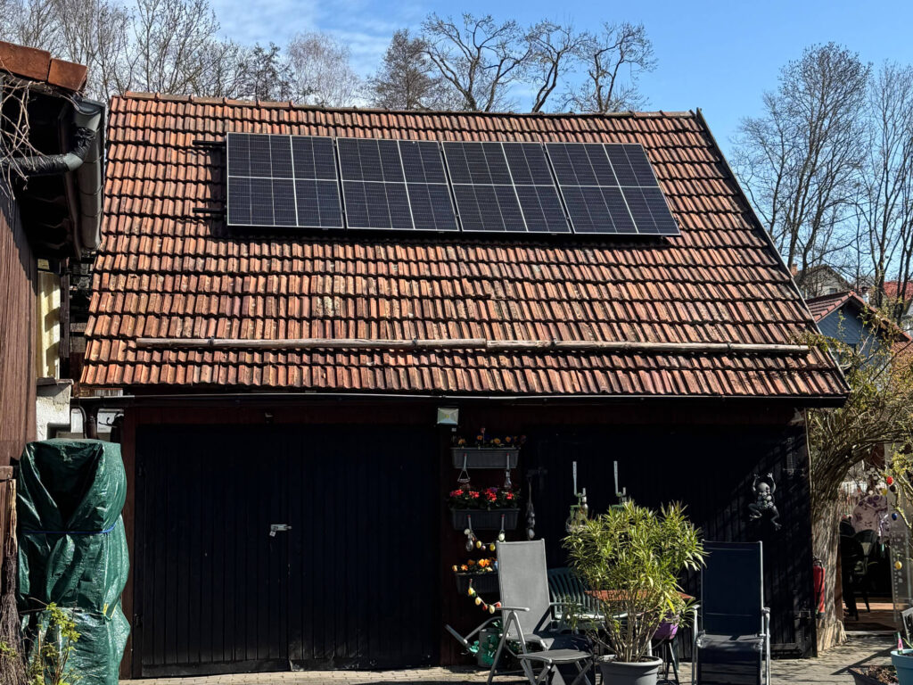 Anlage01